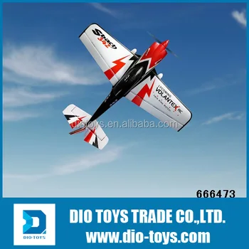 composite rc gliders