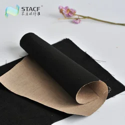 activated carbon fiber for air purification and cleaner