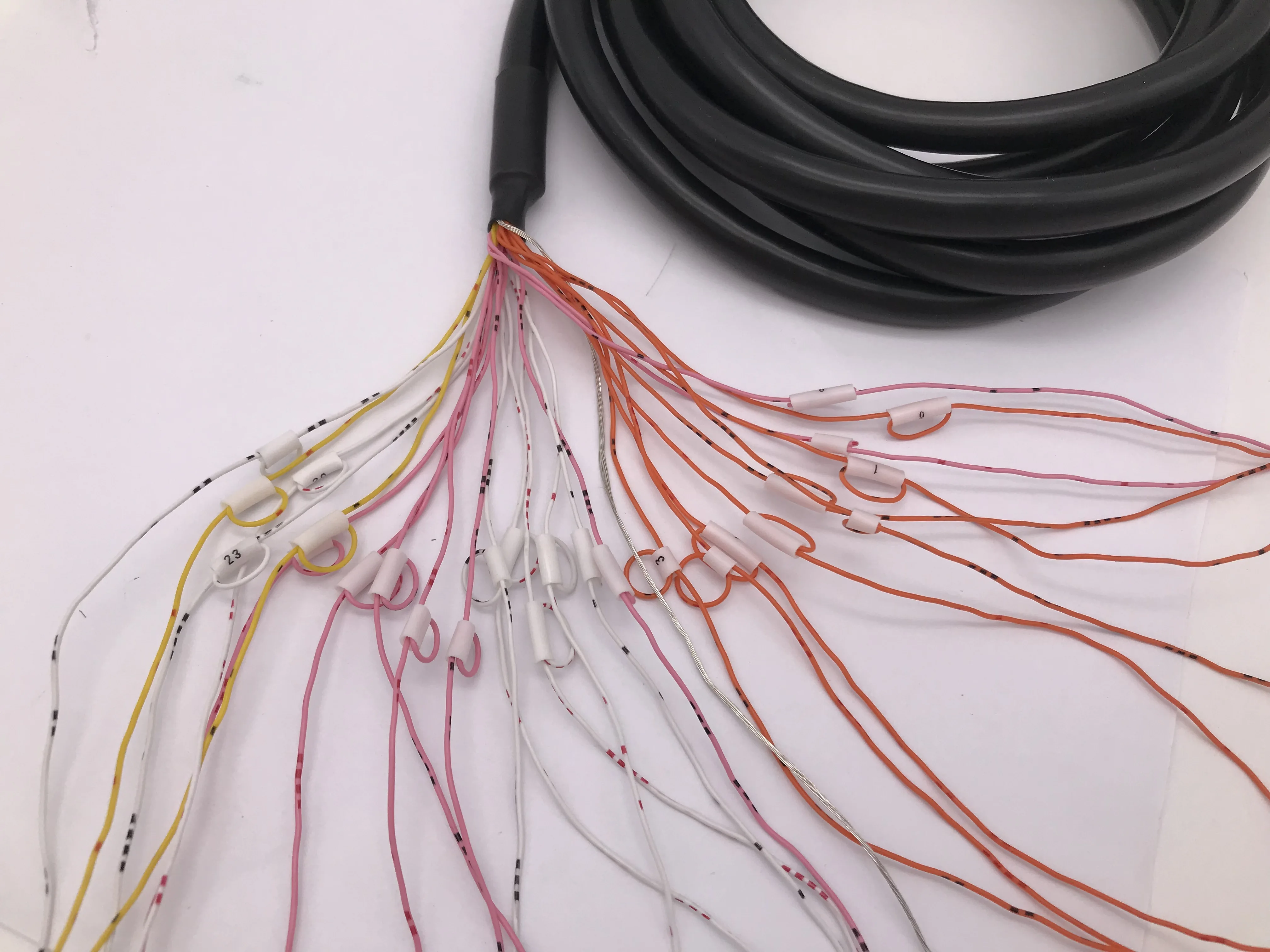  JZSP-CSI02-3-E (7).JPG