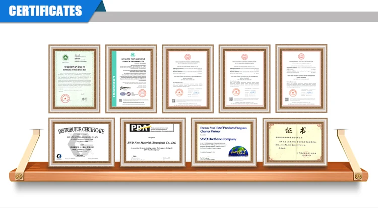 Certificates.jpg