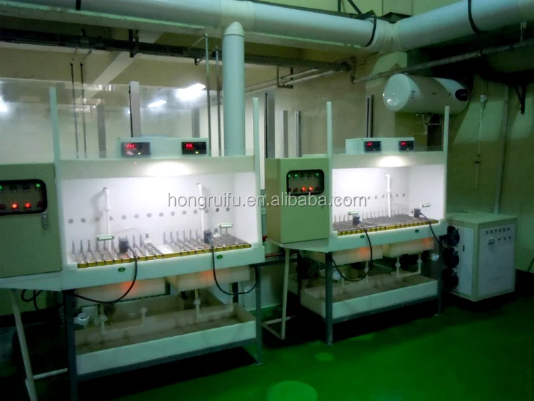 gold refining plant  (2).jpg