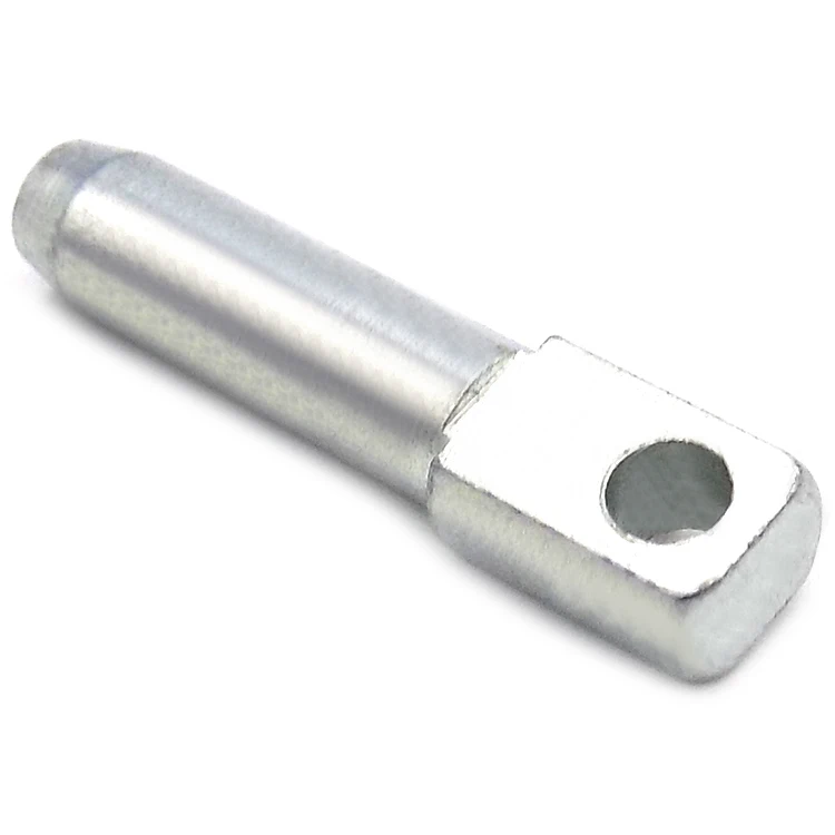 Wholesale Wire Rope Marine Eye Ends Stainless Steel Eye Terminal Cable