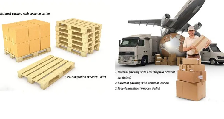 External packing. коробка 1 кг легко?. упаковка для хрупких предметов. External packing. External packing.