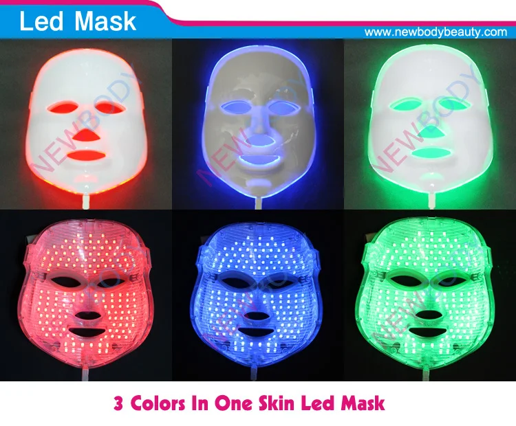 Маска по цвету. Маска со светодиодами. Светодиодная лед маска. Лед маска для лица светодиодная. Led маска для лица цвета.