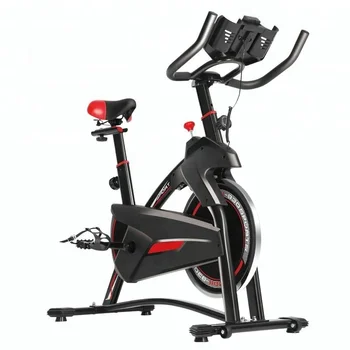 spin bike for sale