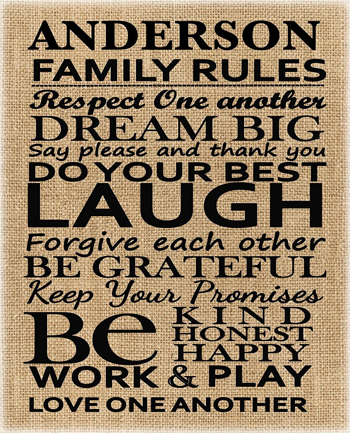 Cheap Gm Friends And Family Discount Rules Find Gm Friends And Family Discount Rules Deals On Line At Alibaba Com