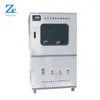 A15 Bitumen Rotating Thin Film Oven Test
