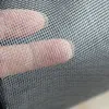 anti mosquito window screen