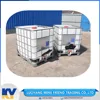 Eagles Extractant Solvent for Copper(Aldoxime/Ketoxime)eagles copper extraction