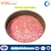 low price Chromic Acid from factory