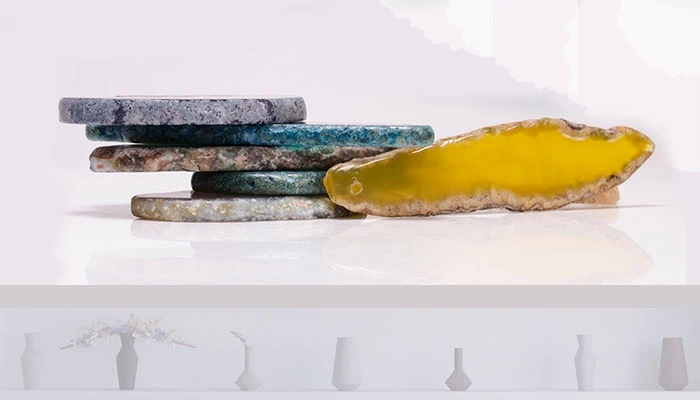 agate slice-14