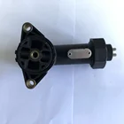 ZR-Q023 RENAULT TRUCK Height Sensor 4410500070&amp;7700816098