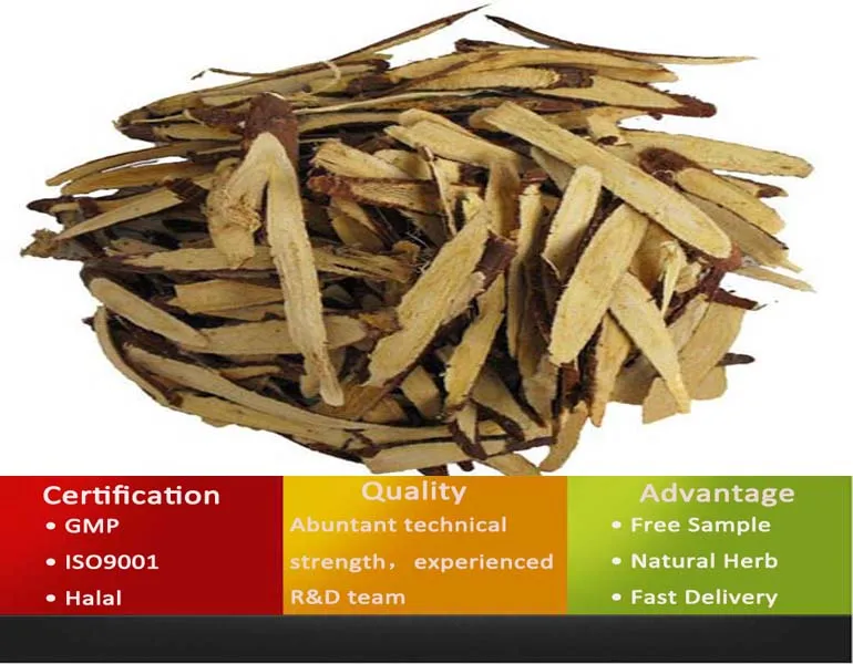 Buy Glycyrrhiza Glabra Licorice Extract Powder Buy Licorice Extract