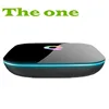 Skype Chatting 16.0 2G Android Tv Box Streaming Live Tv Channels Free