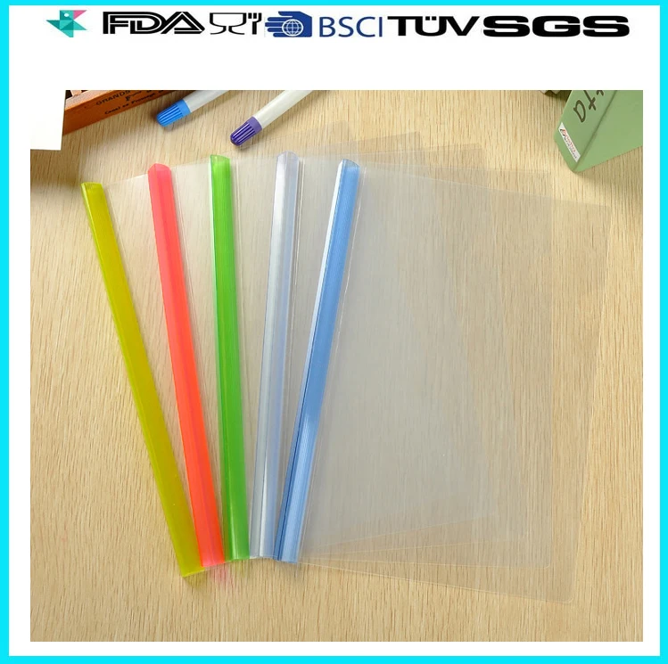 f5.jpg