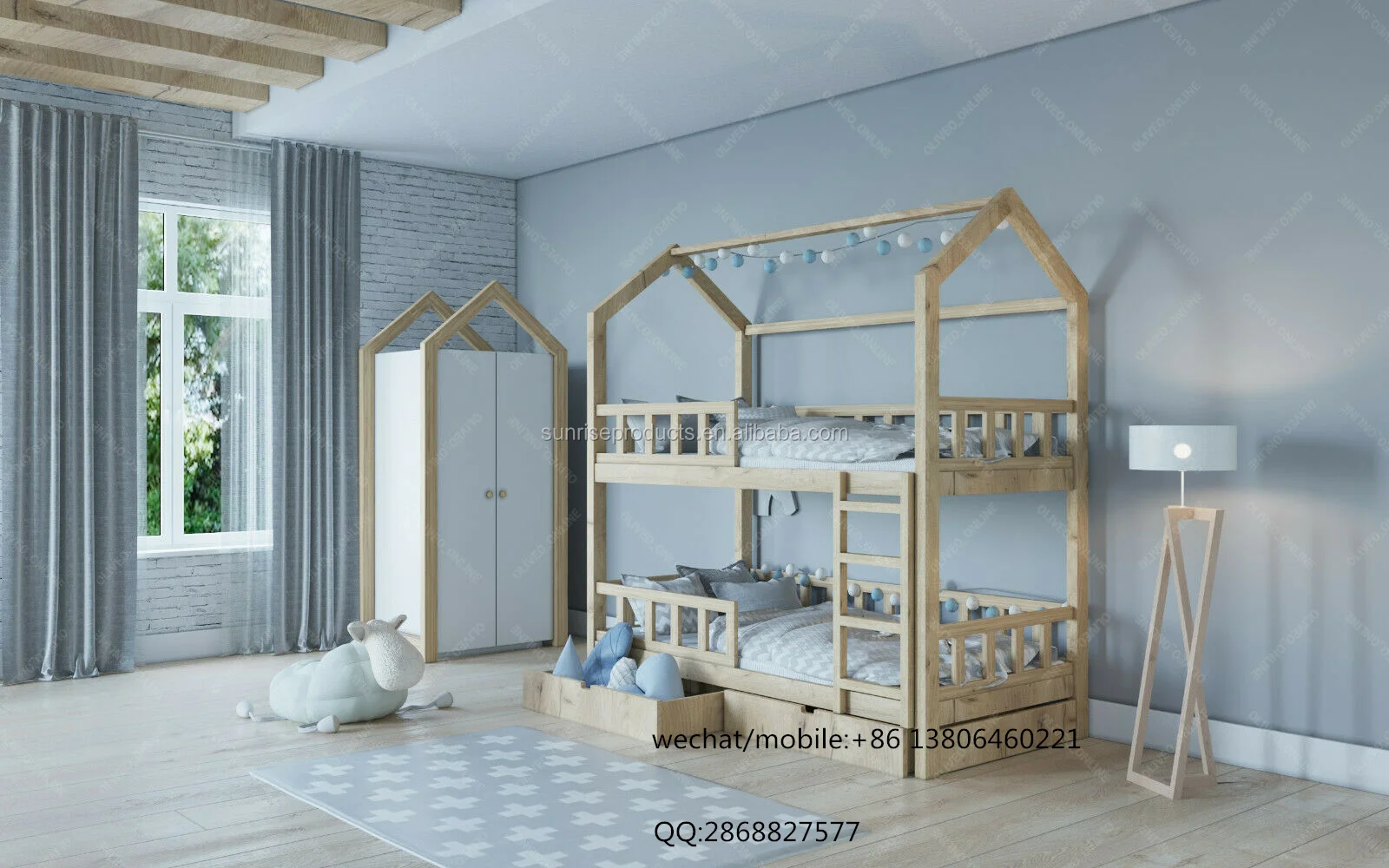 house bunk bed 2.png