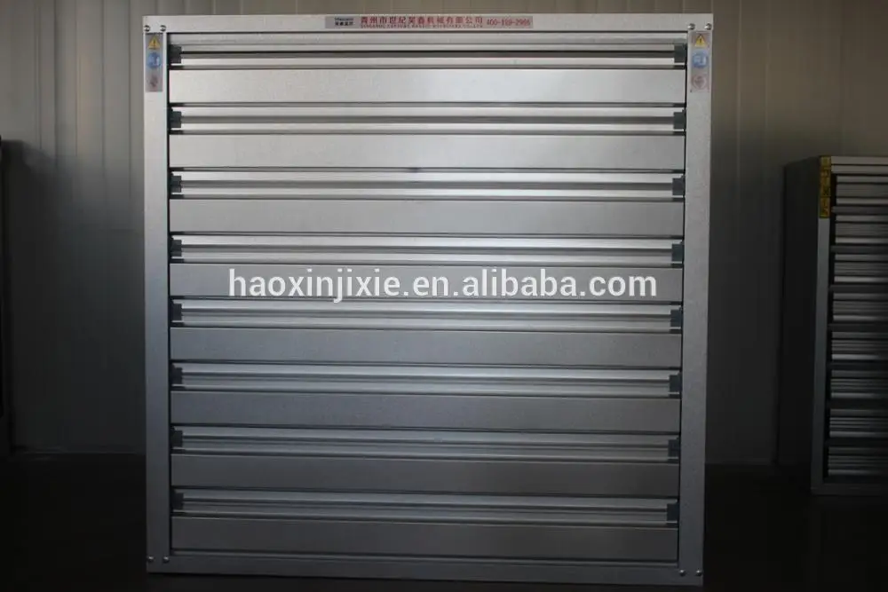 Hot sale products industrial cooling exhaust fan fan industrial