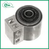 0352319 12786412 for Fiat Croma Opel Signum Ventra C Saab 9-3 Auto Spare Rubber Parts Engine Mount Engine Support OEM Factory