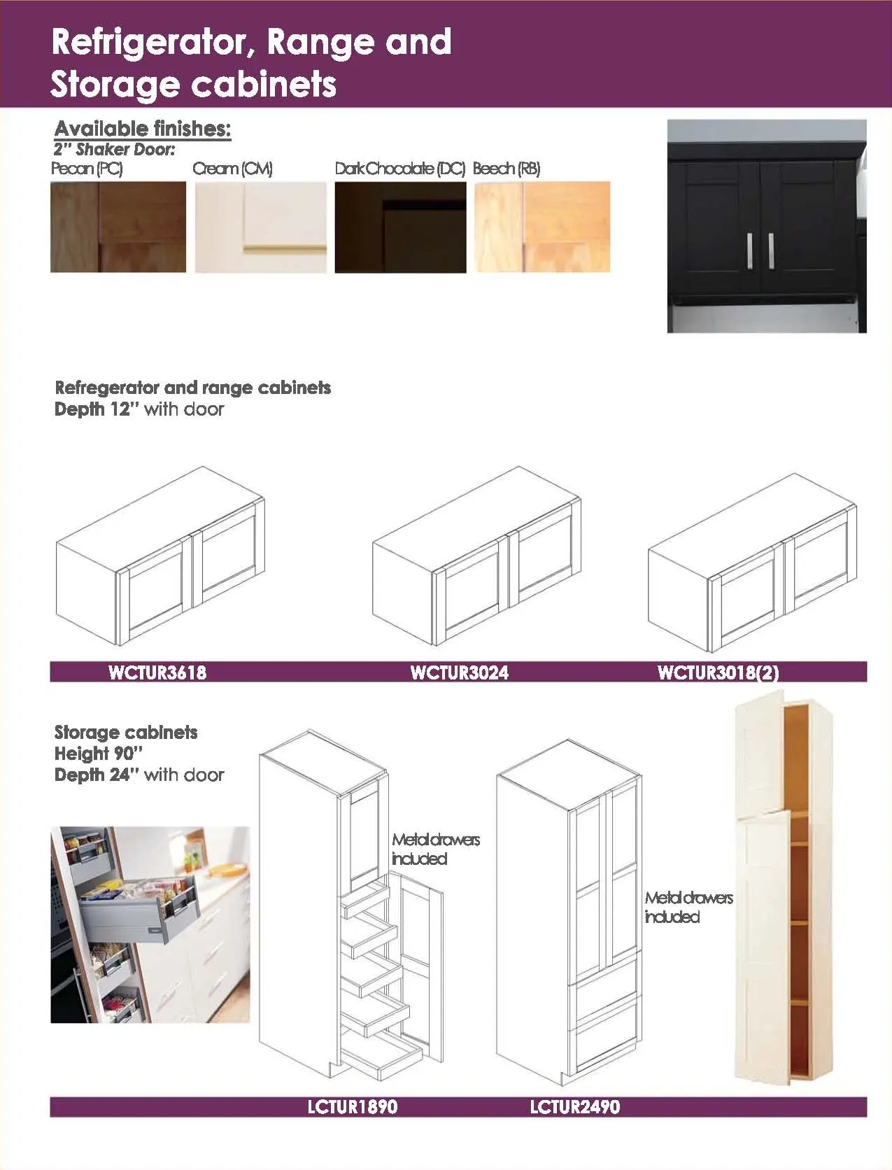 Kiel English Catalogue_LOWRES[1]__18