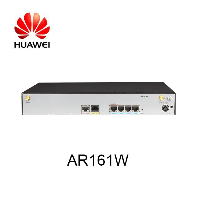 Huawei ar161fg l настройка