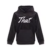casual custom plain black corduroy design your own hoodie printing pullover supplier