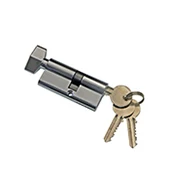 lock cylinder.jpg