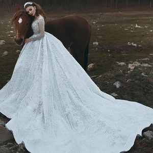 White Cinderella Wedding Dresses White Cinderella Wedding Dresses
