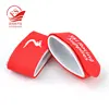 Shenzhen fucheng factory 100 nylon hook loop EVA ski touring band snowboard binding band