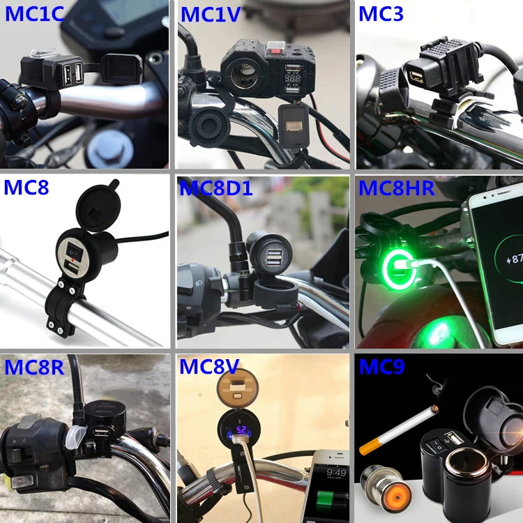 motorbike usb charger (3).jpg