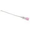 IV Cannula Manufacturer in China,IV Cannula Brands,Good Quality IV Cannula