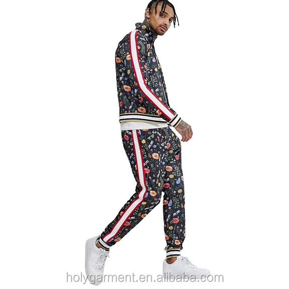 two piece sweatsuit mens