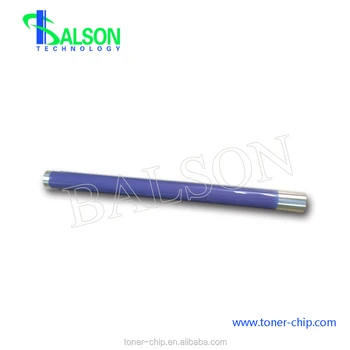 Driver Xerox Phaser 3535 Mfp Windows 10 Download