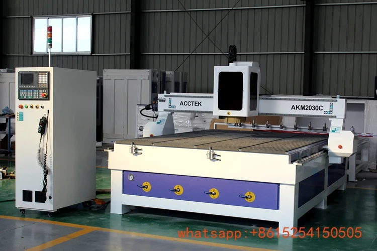 linear ATC CNC router.jpg
