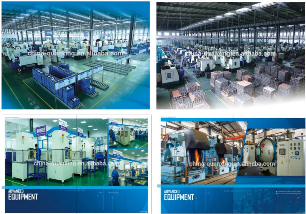our assemblying line-combination-4.jpg