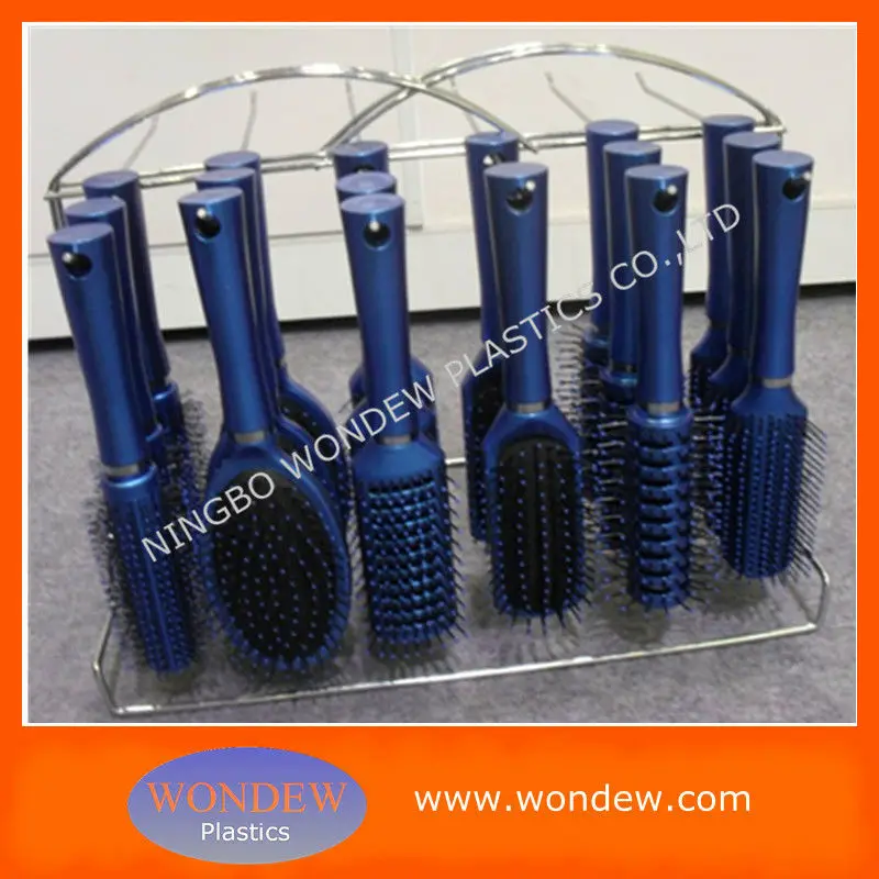 Plastic Hair Brushes Wholesale / Hairbrush Wholesale / Bulk Hair Brushes Buy Hair Brushes