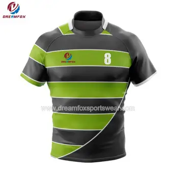 maillot rugby argentine