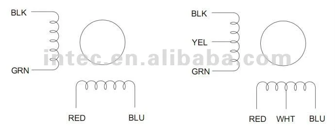 57MM 4-and-6-wire.jpg