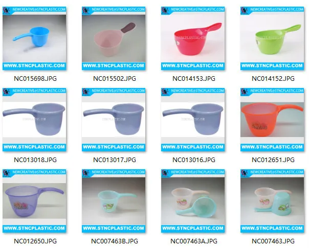 LADLE.jpg