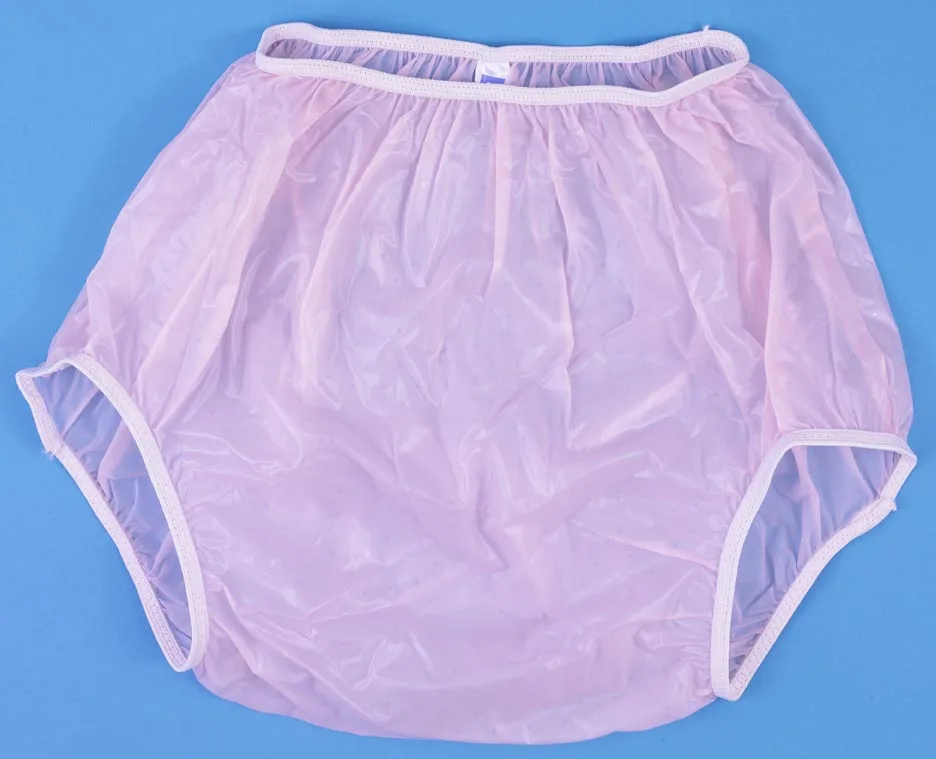 Waterproof Plastic Adult Baby Training Pants - Buy Baby Training Pants ...