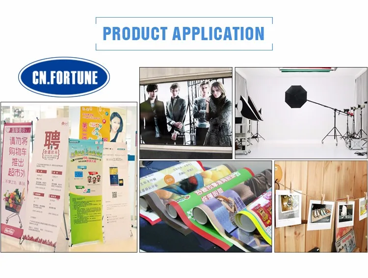 Best Selling Premium Luster Photo Paper,Inkjet Photo Paper For Eco