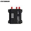 3g 4g lte wifi wireless router for car/bus/boat/yacht/metro/train