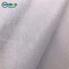 SGS certificated eco-friendly tencel/lyocell and cupro material spunlace nonwoven fabric for facial mask