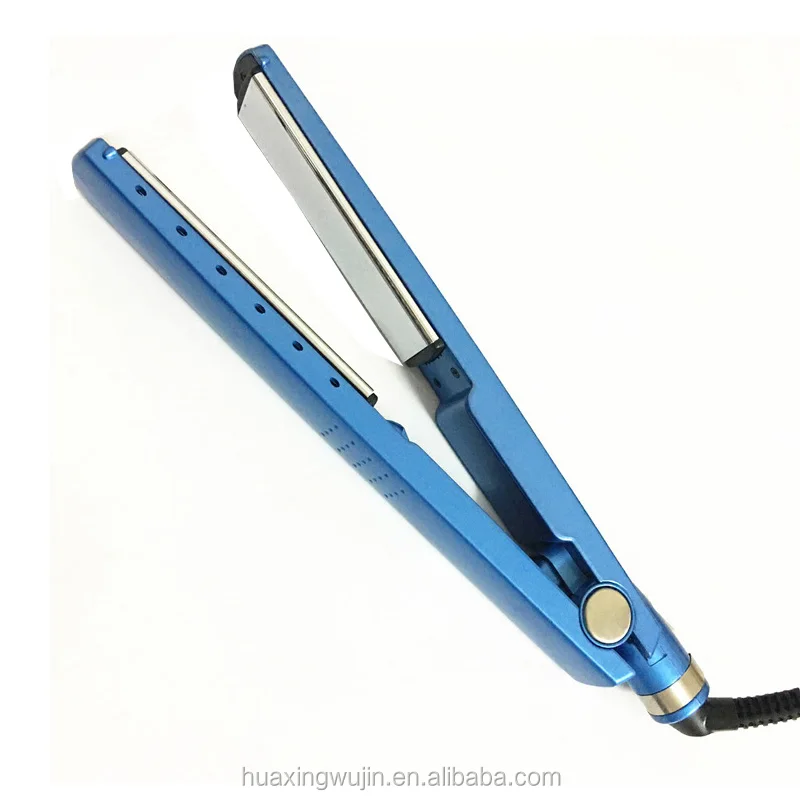 hair straightener022017.jpg