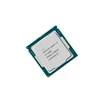 Ningmei Intel Core i7 8700 Processor 6 Cores up to 4.6 GHz LGA 1151 Cpu Gaming for Desktop Computer