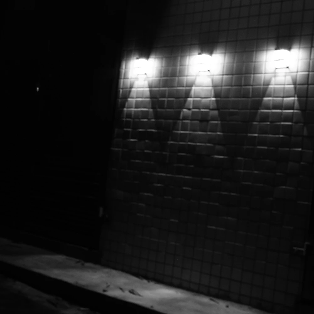 solar garden light (35).jpg