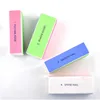 best nail polishing nail buffer block for nails