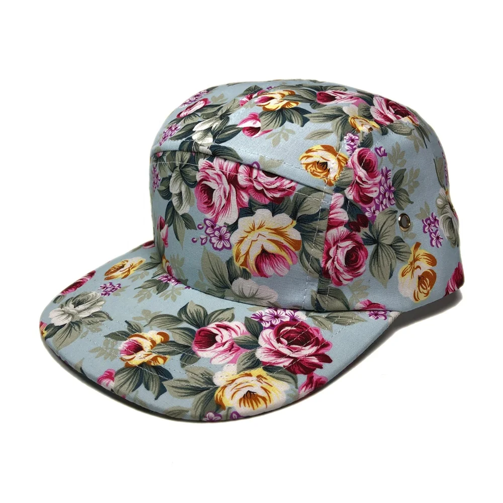 custom all over print 5 panel hats.jpg