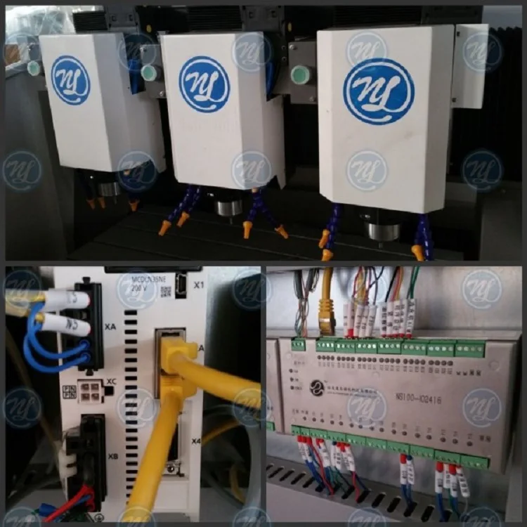 configuration 2.jpg