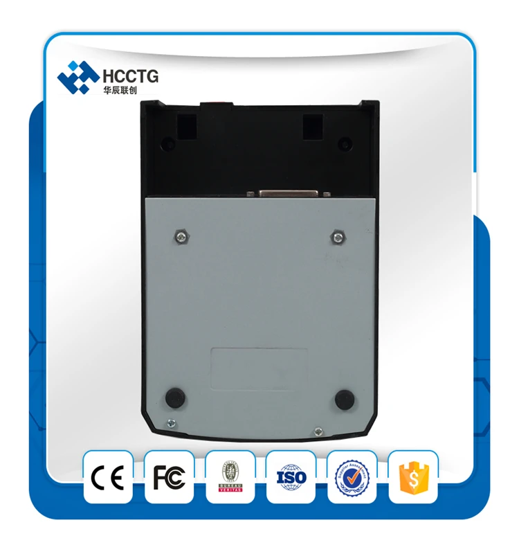 58mm USB Cheap Price Portable POS Receipt Thermal Printer POS58IV