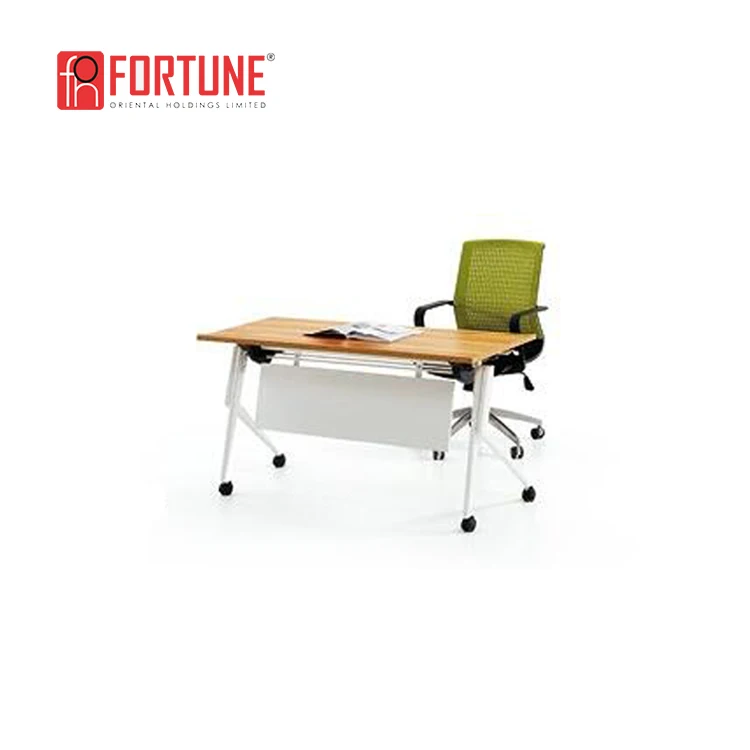 Multifunction Office Furniture On Wheels Folding Office Tables For   HTB13ibkeBLN8KJjSZFpq6zZaVXa3 